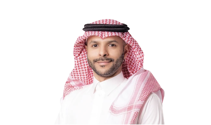 Turki Al-Khalaif