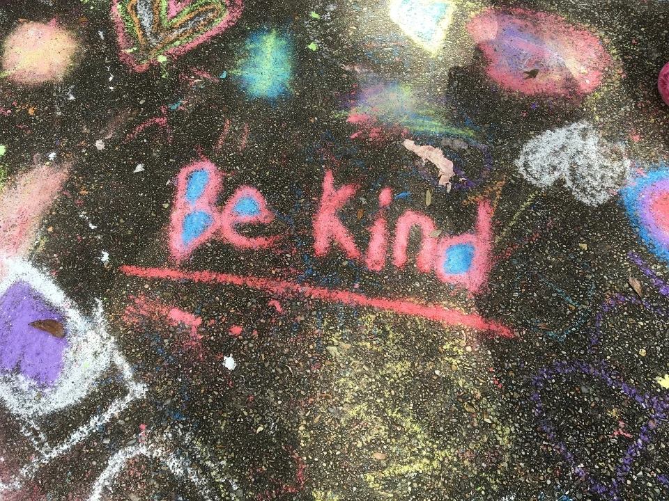 As days turned into weeks and then months of COVID-19 lockdown, individuals and businesses in the Middle East stepped forward to support, sustain and sometimes simply join hands in kindness. (Supplied)
