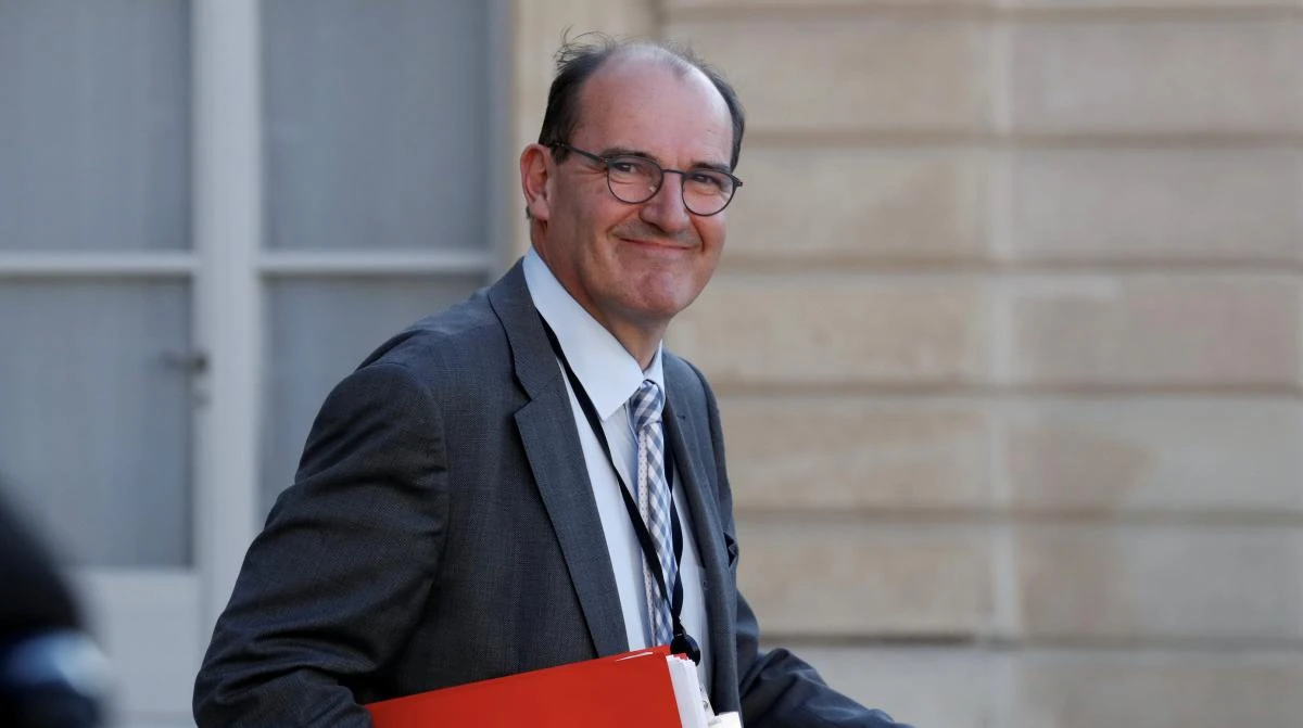 France gets new PM as Macron charts ‘new course’