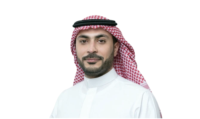 Ayman Al-Fallaj