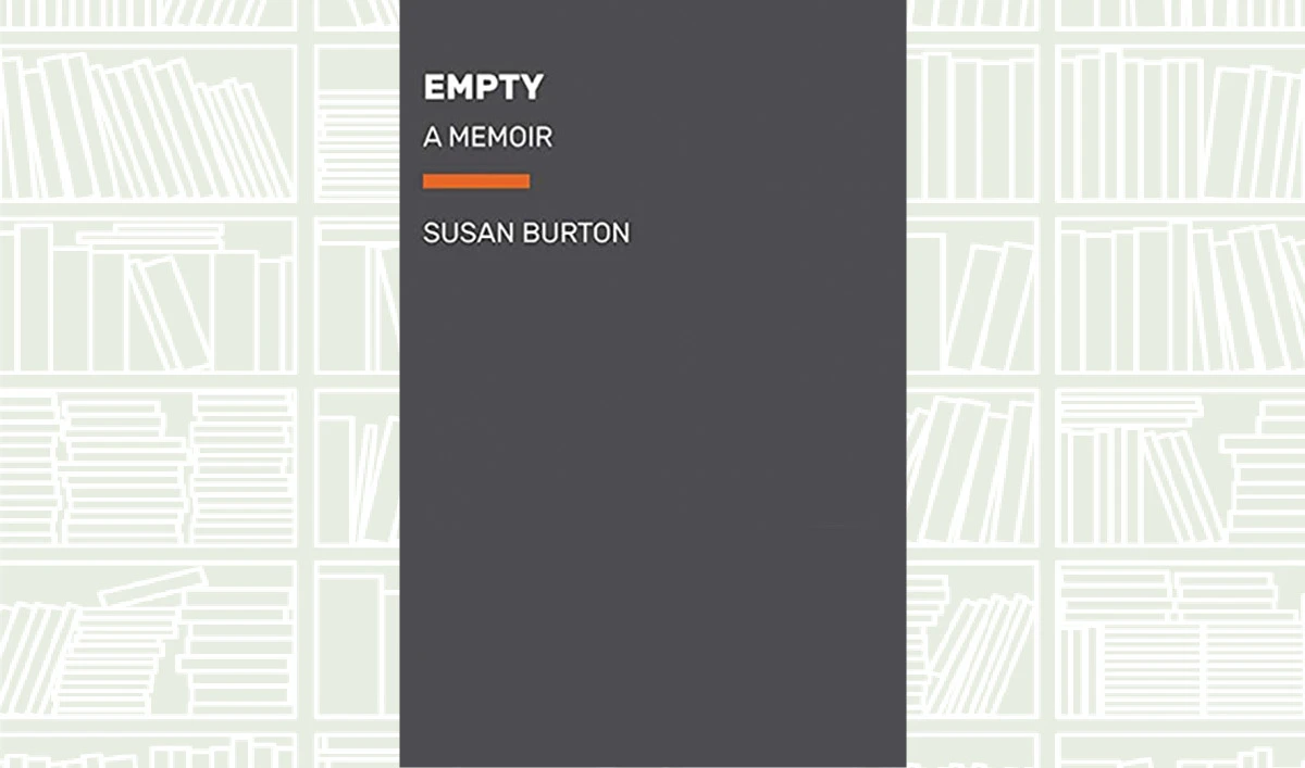 What We Are Reading Today: Empty