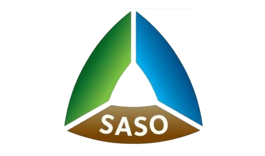 Quality deadline alert for electrical products in KSA