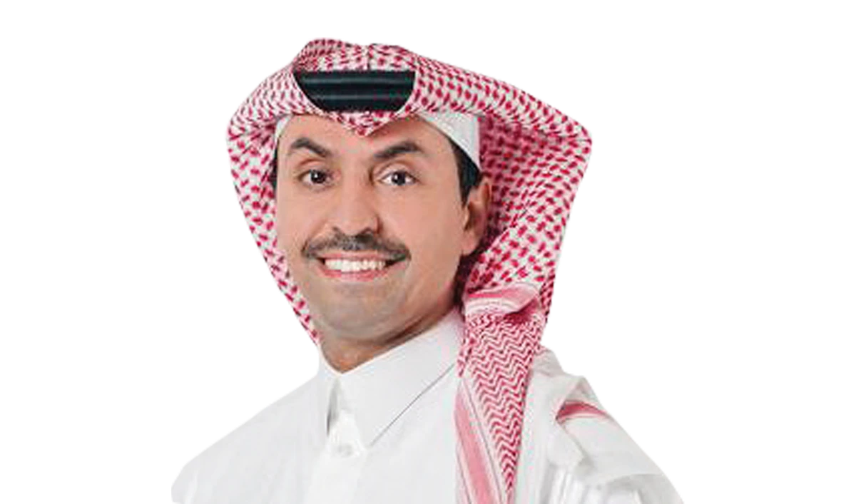 Dr. Hisham Al-Haidari