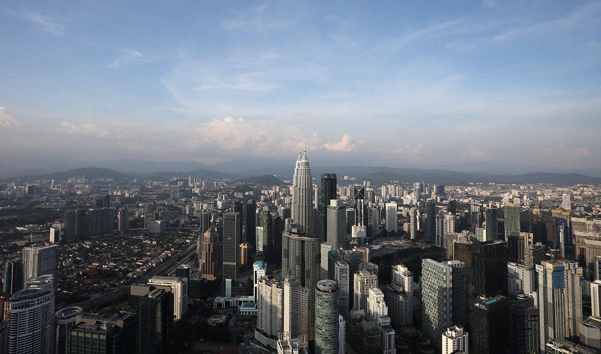 Malaysia to reinstate pilots once Pakistani licenses OK’d