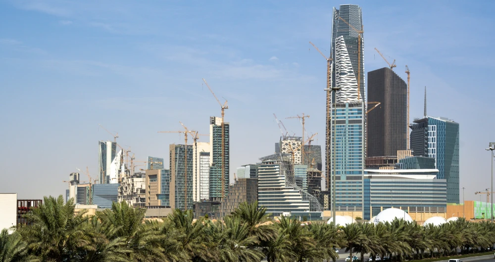 20 research papers by aspiring Saudi high school grads OK’d for commercial use