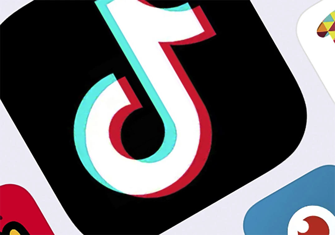 TikTok said Tuesday, July 7, 2020, it will stop operations in Hong Kong, joining other social media companies in warily eyeing ramifications of a sweeping national security law that took effect last week.(AP)