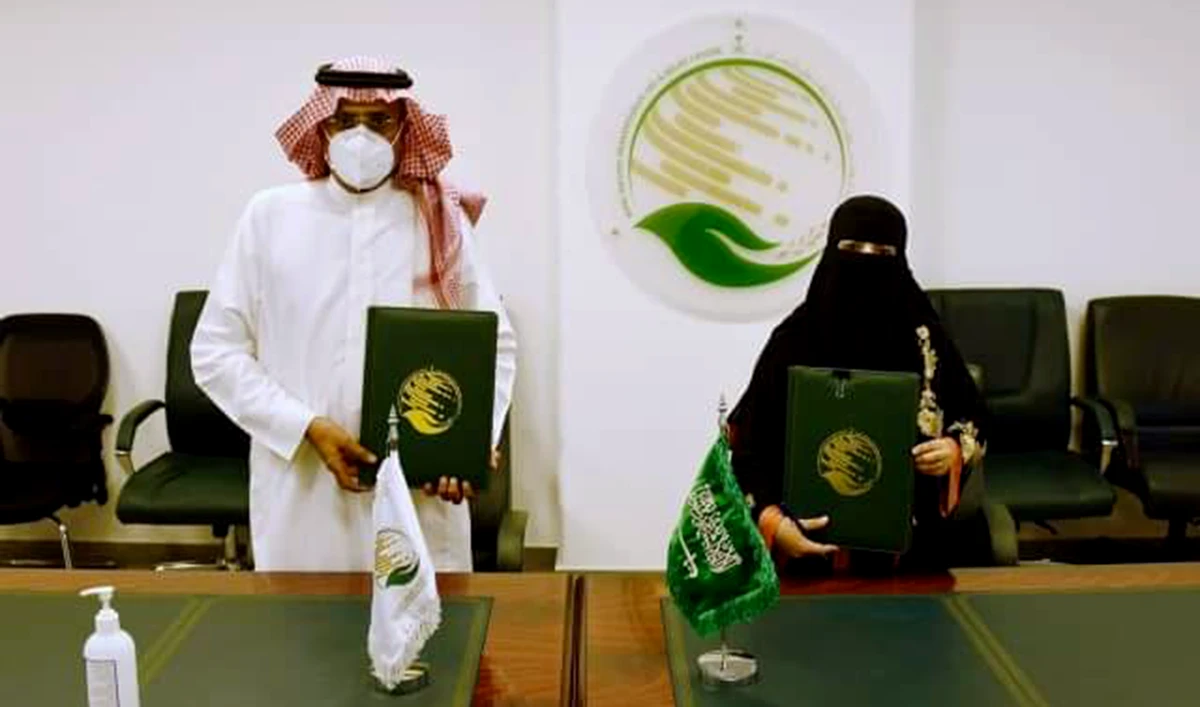 KSRelief to distribute Eid gifts among orphans in Yemen