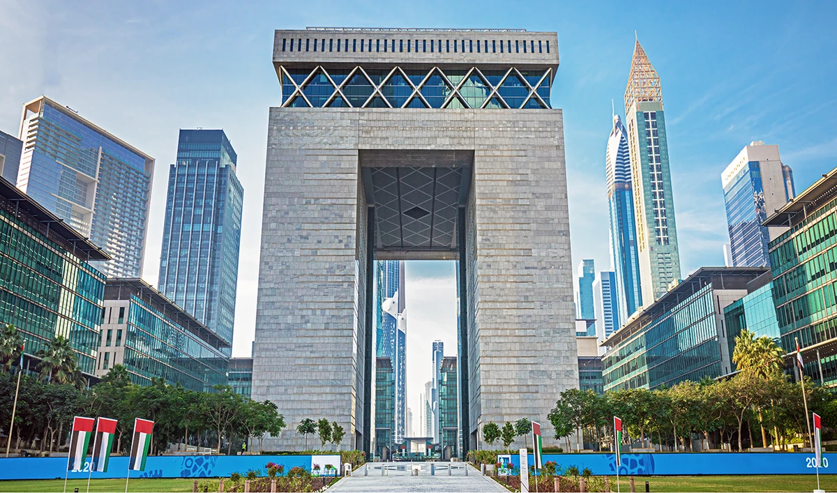 UAE banks can withstand shocks of any size, says regulator