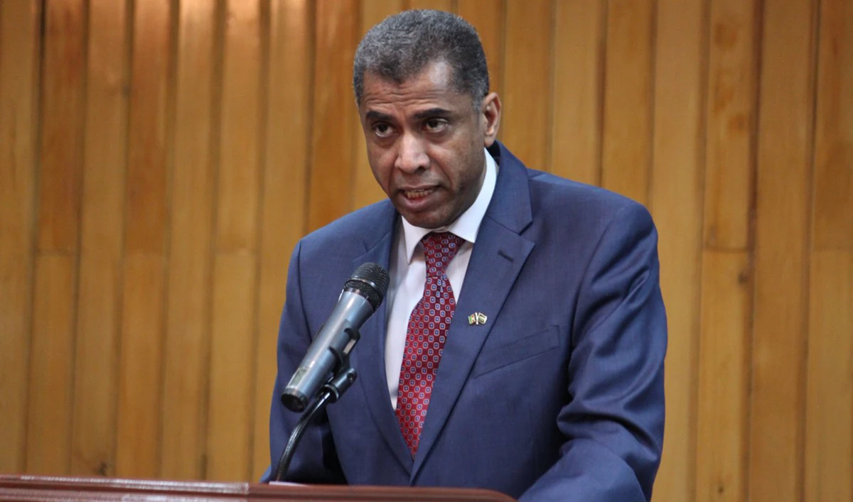 Jassim bin Mohammad Al-Khalidi