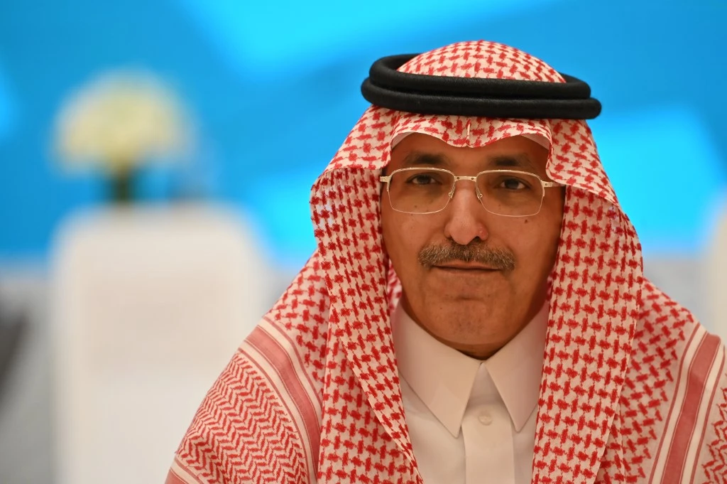 Saudi Arabia takes part in forum to review sustainable goals