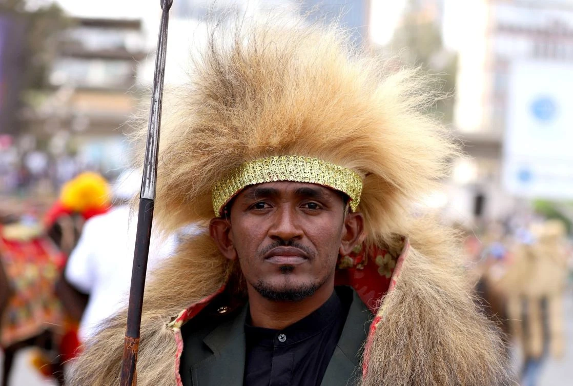 Ethiopia’s week of unrest sees 239 dead, 3,500 arrested