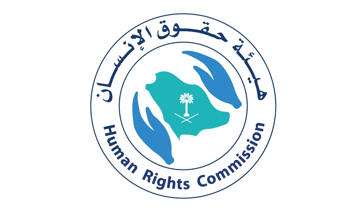835 detention centers and 614 general prisons were visited. (Supplied)