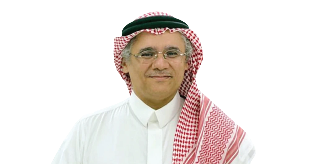 Mazen Johar