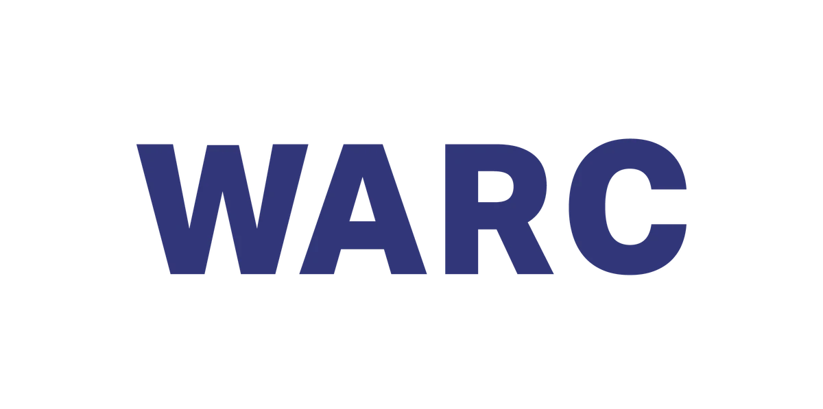 Saudi Arabia leads shortlist for WARC Prize for MENA Strategy 2020
