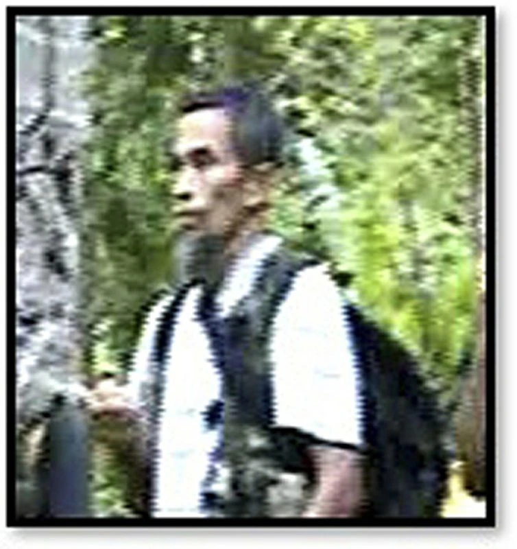 Philippine police checking reports of Abu Sayyaf leader’s death