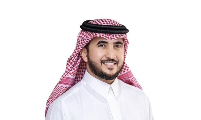Hani Al-Muqbil, Saudi nominee to the ALECSO executive council