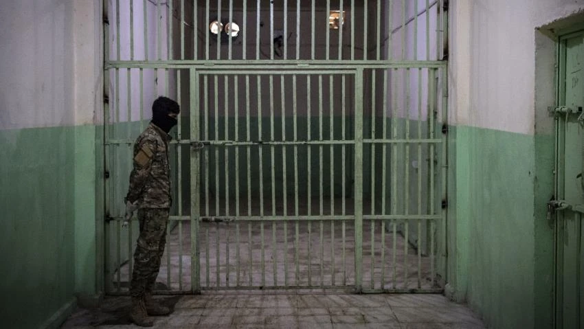 Iran denounced for torture, abuse of prisoners, and unfair trials