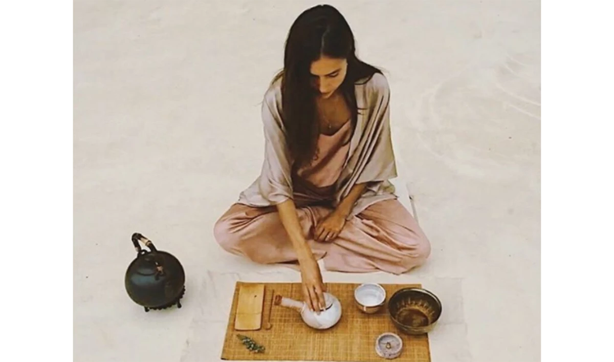 Every facet of human holistic well-being is catered to via Aloka’s user-friendly website.