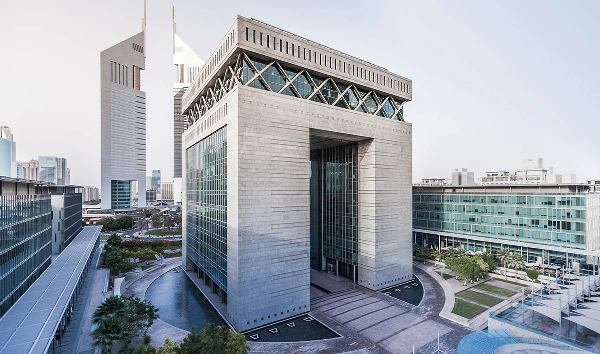 DIFC Presidential Directive ends on July 31