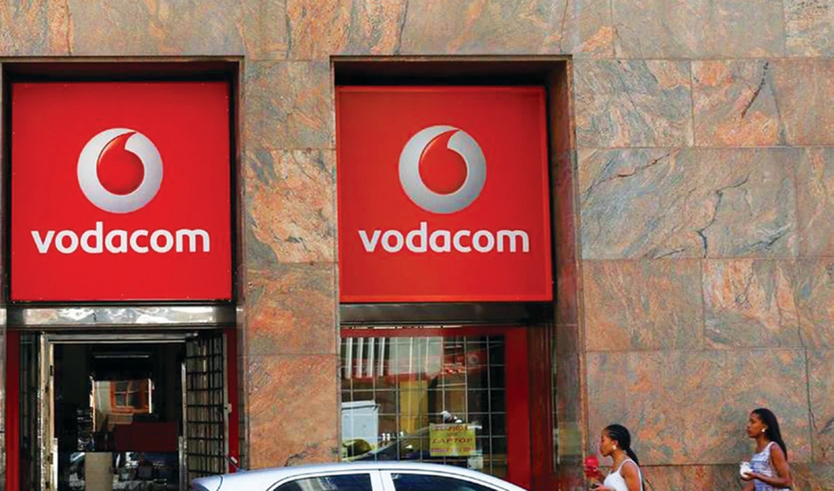 STC postpones its acquisition of Vodafone Egypt for second time