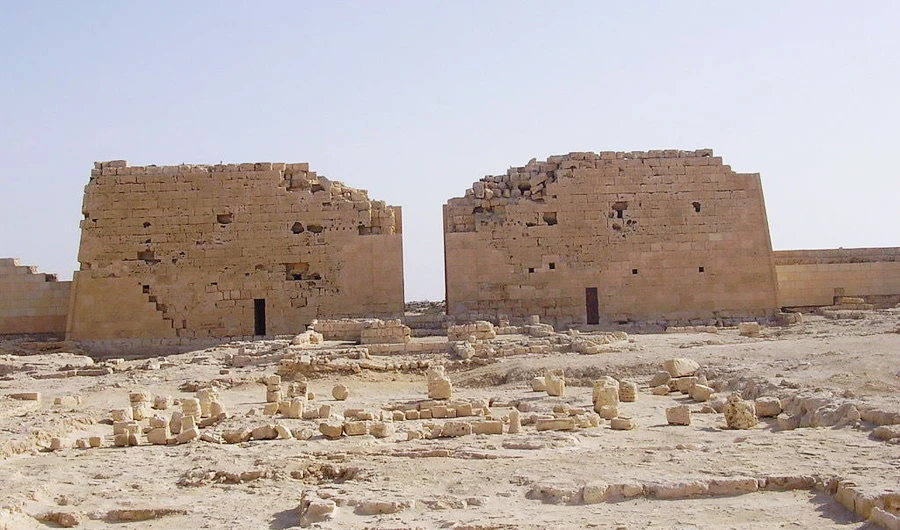 Is Egypt close to finding Cleopatra’s tomb?