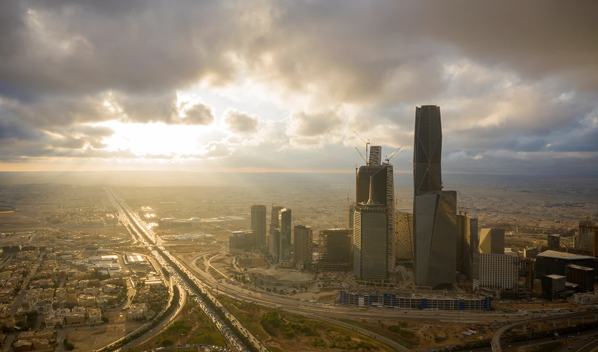 Saudi Arabia launches $178m loan deferral plan for business