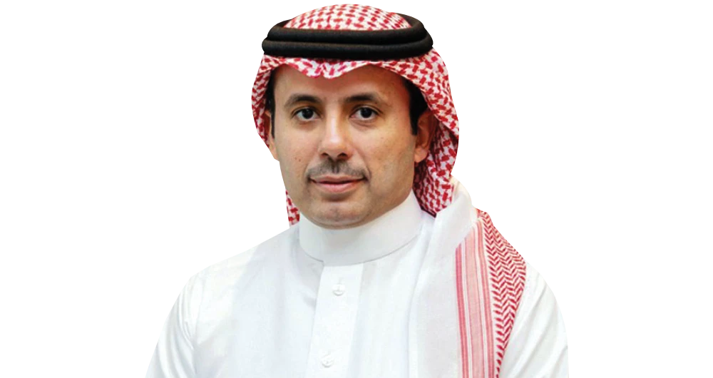 Turki Al-Jawini