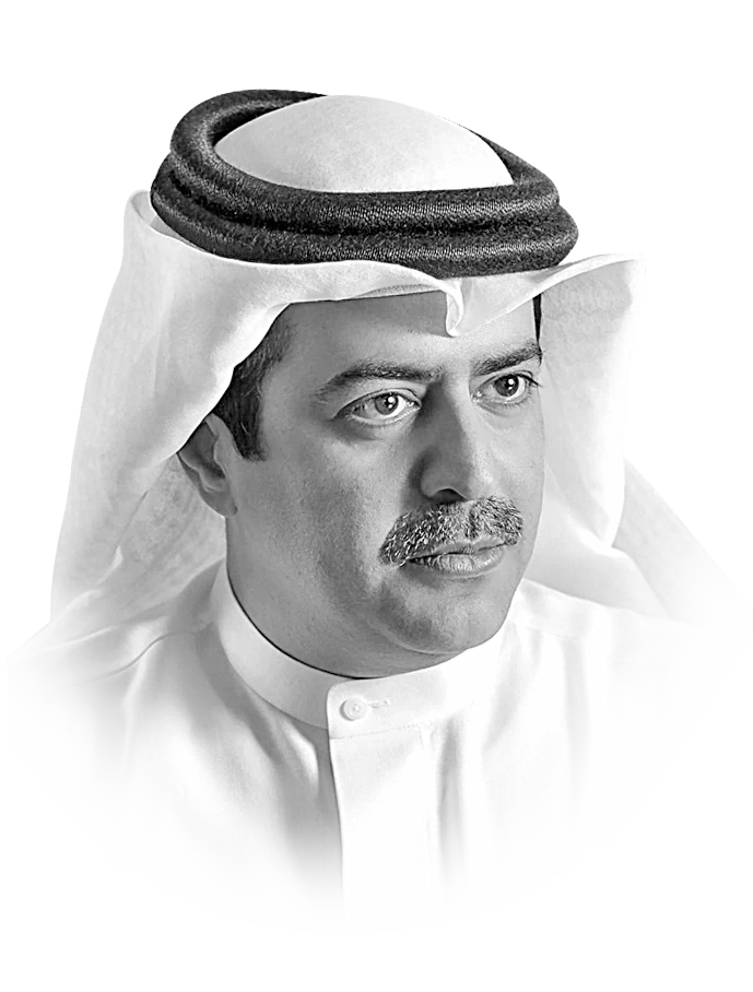 Migrant workers at heart of Bahrain’s COVID-19 strategy