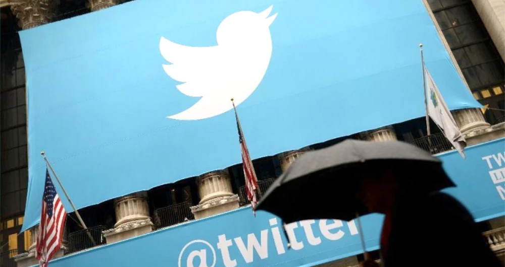 Accounts like Barack Obama, Joe Biden, Kanye West and Kim Kardashian West were among those sending the tweet due to the hack.