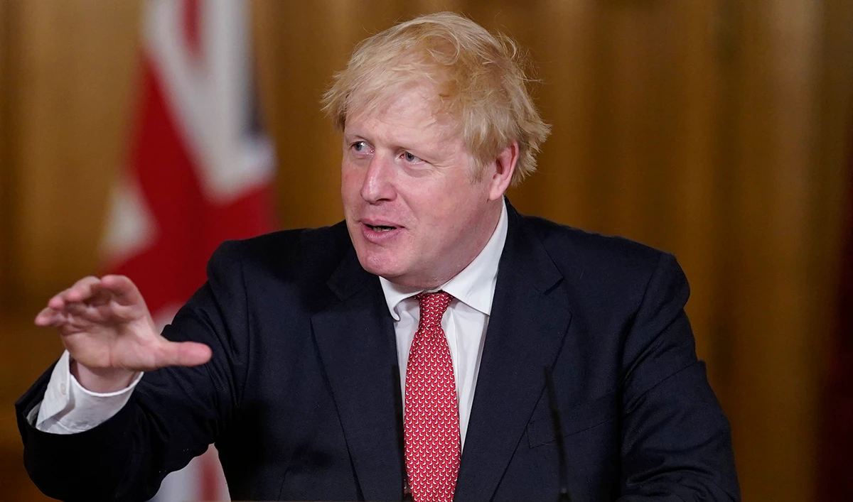 UK asks Japan for Huawei alternatives in 5G networks: Nikkei