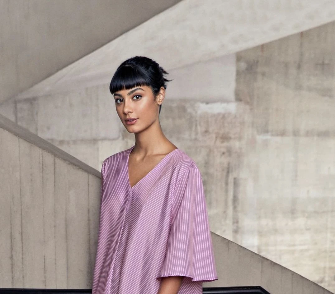 Modest fashion app launched for Saudi shoppers