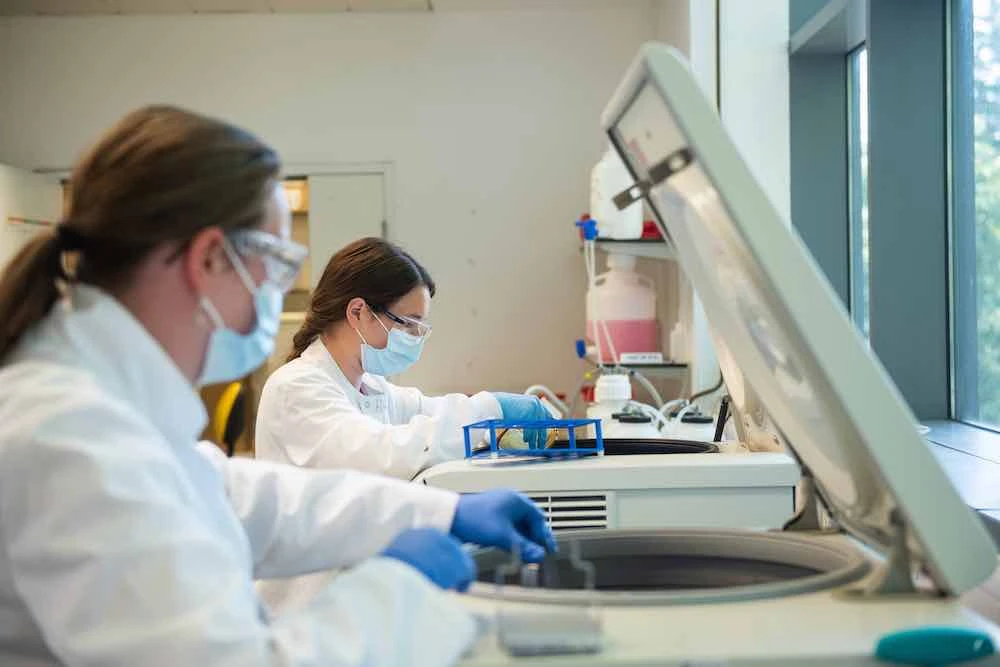 Oxford vaccine produces strong immune response: Researchers