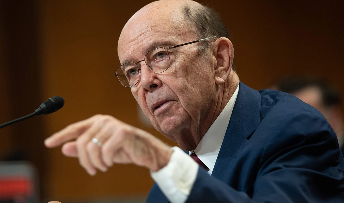 America adds 11 Chinese companies to economic blacklist