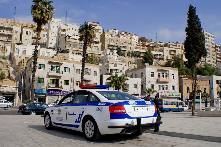 The man was charged with premeditated murder. (File/Shutterstock)