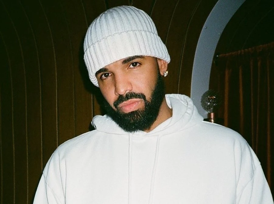 Drake raps in Arabic in new song ‘Only You Freestyle’