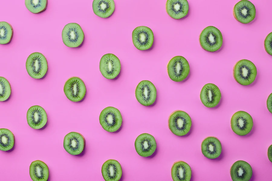 5 reasons to add kiwi to your diet
