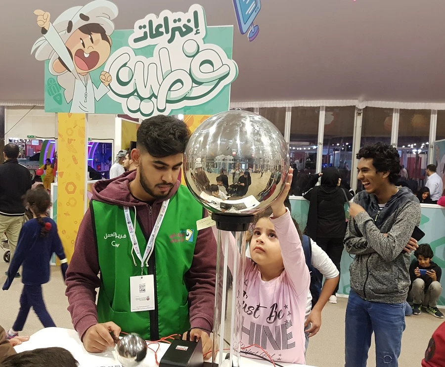 Abu Dhabi’s education dept sets rules for private schools’ reopening
