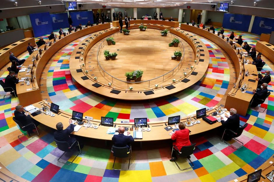 Why EU’s historic breakthrough is a major milestone