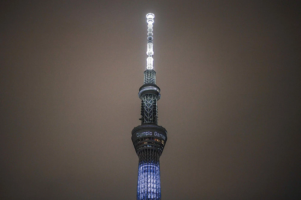 Big data may help guide Japan economy through pandemic pain