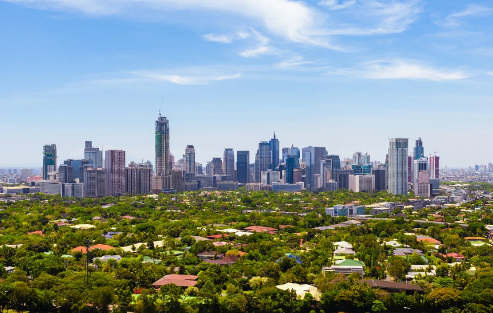 The 2,400-square-meter cemetery will hold 378 tombs and a mosque. (Shutterstock)