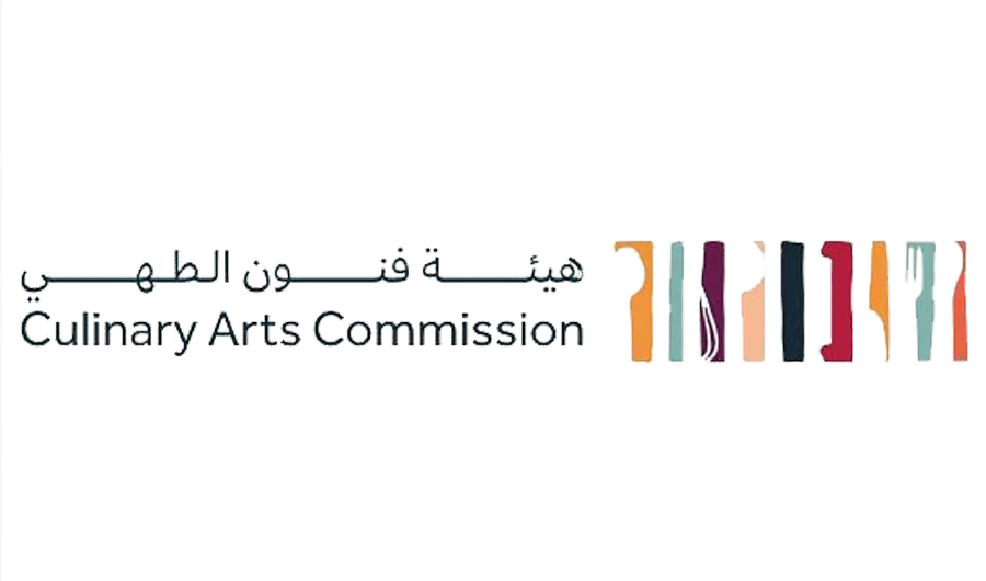 Saudi Culinary Arts Authority names board of directors