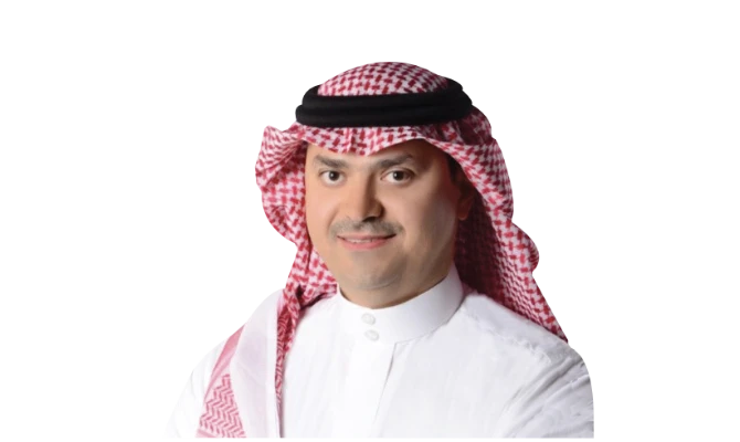 Qusai Al-Fakhri