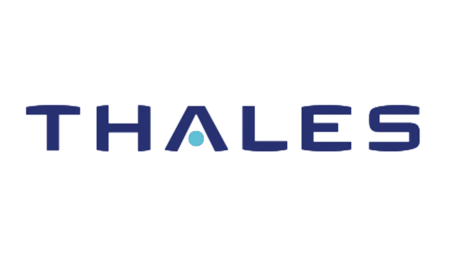 French group Thales hit by pandemic sales plunge