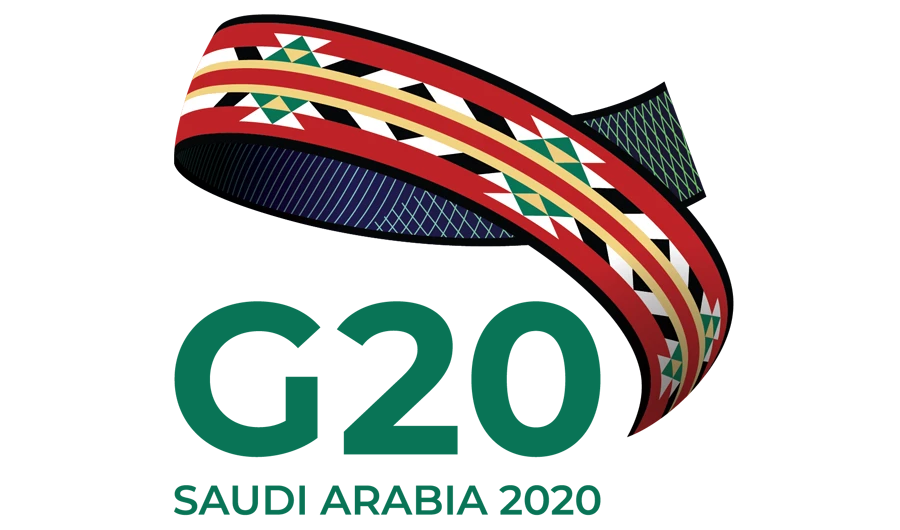 The Saudi G20 presidency continues to work closely with all G20 members. (Supplied)