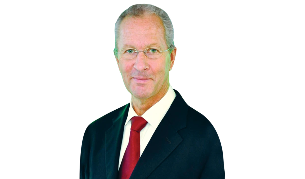 How SADAFCO weathered the COVID-19 crisis