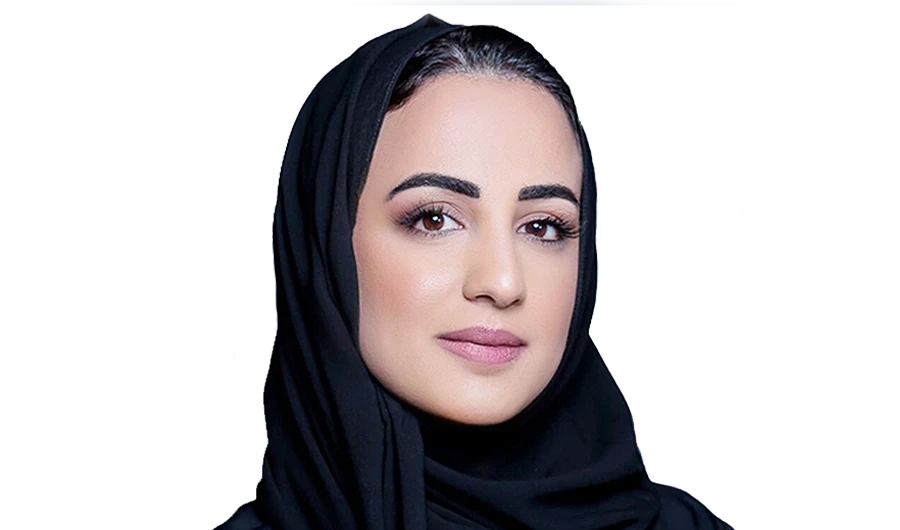 Dr. Mounira Jamjoom, Saudi entrepreneur, education expert and author