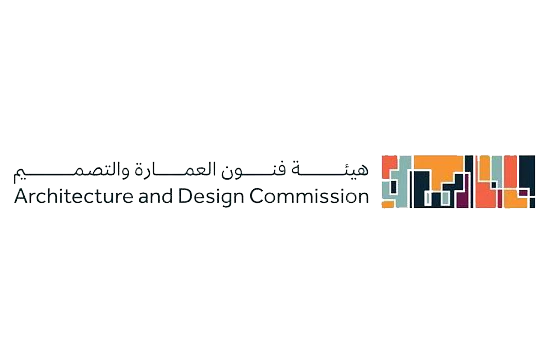 New board to develop Saudi architecture, design industry