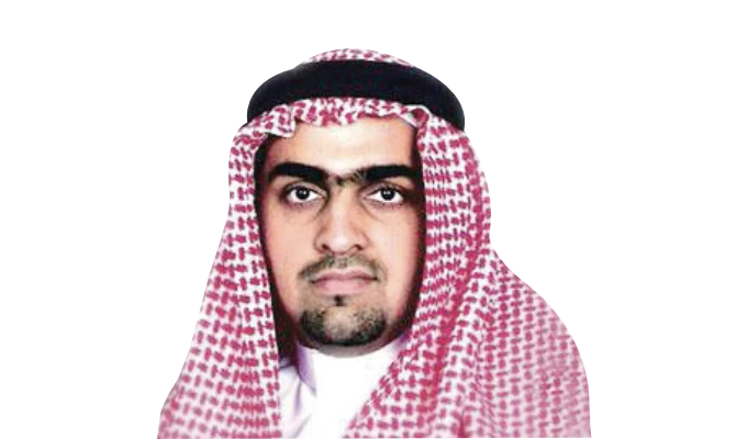 Mohialdeen Saleh Kamel