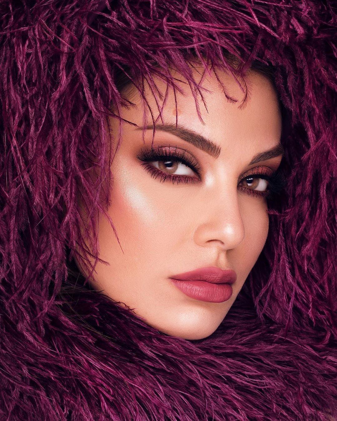 Bassam Fattouh