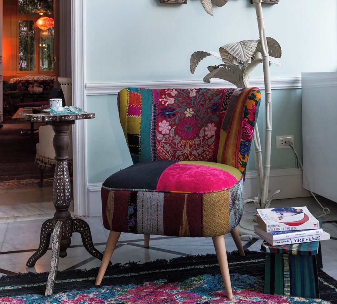 6 Arab home and interior brands to know